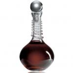 Ravenscroft Crystal Galaxy Wine Decanter