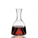 Ravenscroft Visual Crystal Decanter