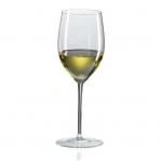 Ravenscroft Crystal Chardonnay White Wine Glasses (Set of 4)