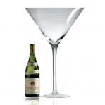 Ravenscroft Crystal Maxi Martini Glass - 