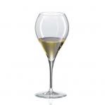 Ravenscroft Crystal Sauternes Wine Glasses (Set of 4)