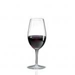 Ravenscroft Crystal Vintage Port Wine Glasses (Set of 4)