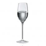 Ravenscroft Crystal Sake/Sherry Wine Glasses (Set of 4)