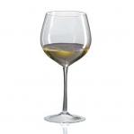 Ravenscroft Crystal Grand Cru White Burgundy Wine Glasses (Set of 4)
