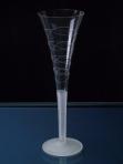 2910-Halo-Flute.jpg