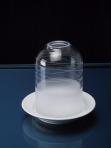 2966-Candle-Cone.jpg
