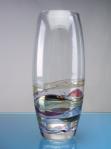 515-Vase.jpg