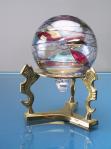 516-Ornament.jpg
