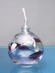 570-Oil-Lamp.jpg
