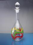 9123-Decanter.jpg