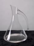 Decanter-1.jpg