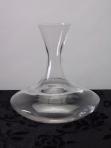 Decanter-2.jpg