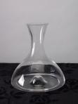 Decanter-3.jpg