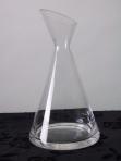 Decanter-6.jpg
