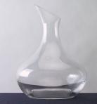 Decanter-8.jpg