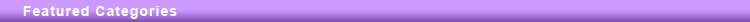 headingbar-featured-categories-prl.jpg