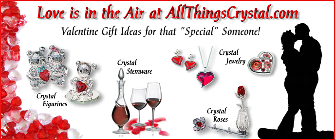 home-page-image-valentines-day-1-09.jpg