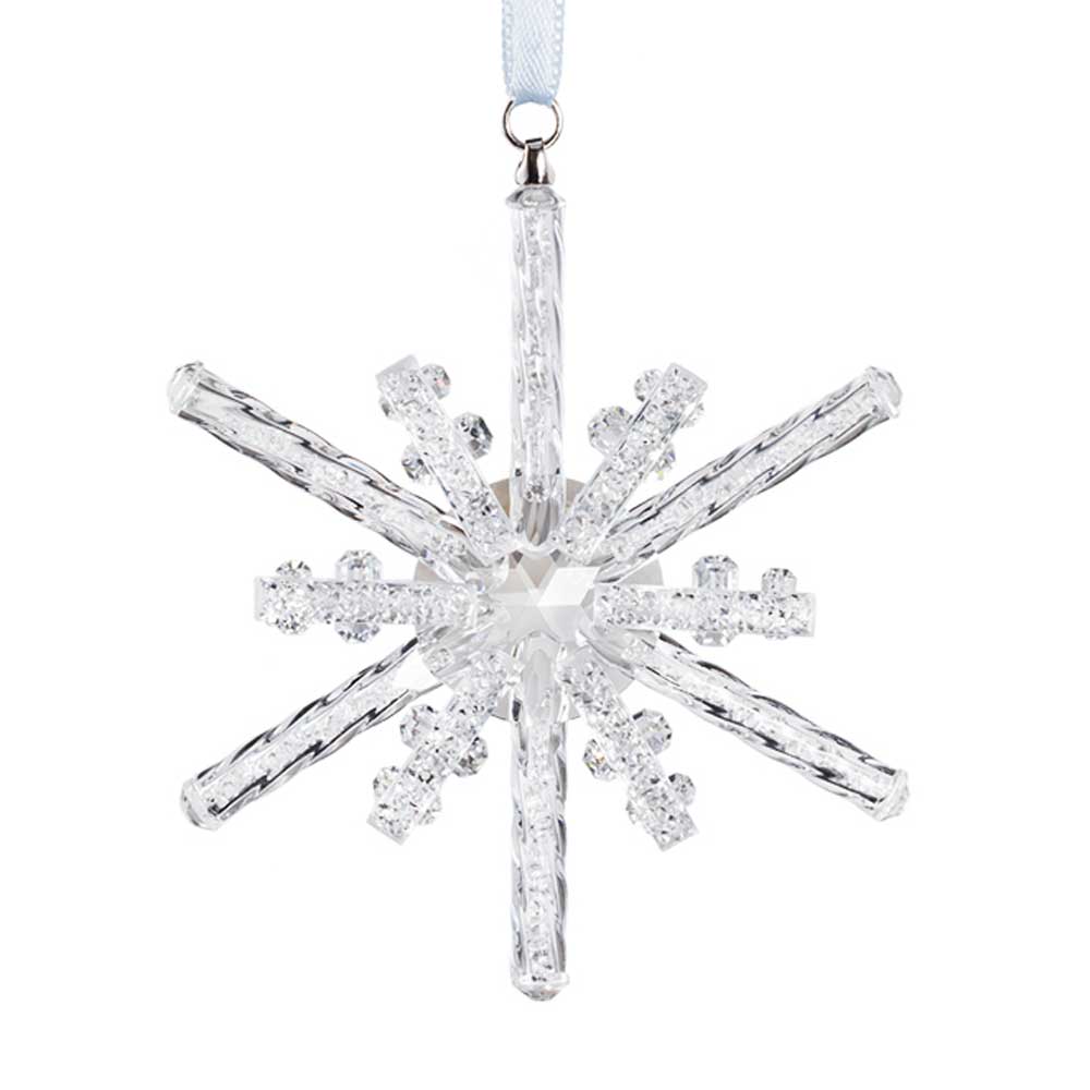 Crystal Gifts | Crystal Figurines | Crystal Stemware &amp; Decanters