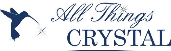 All Things Crystal