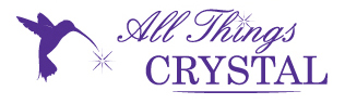 All Things Crystal Online Store