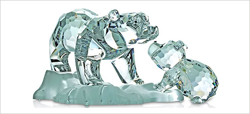 Shop Figurines and Gifts by Price