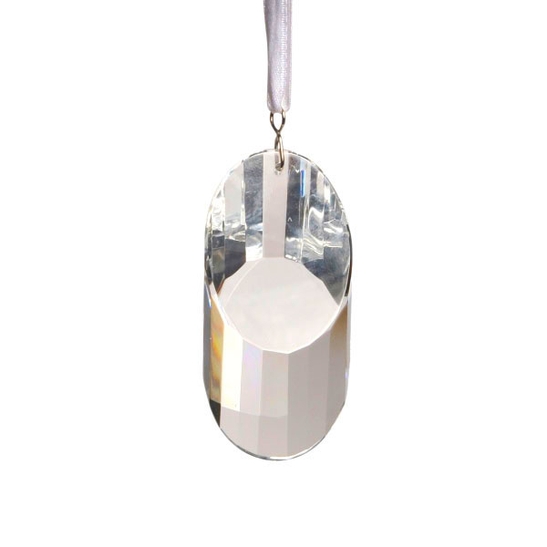 Hanging Crystal Prisms Crystal Suncatchers Feng Shui Crystals