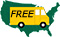 Free USA Shipping at AllThingsCrystal.com