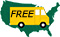 Free USA Shipping at AllThingsCrystal.com