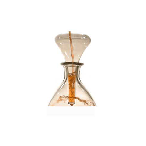 Ravenscroft Crystal.com, Waldorf Water Carafe