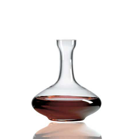 Ravenscroft Breathing Crystal Wine Decanter