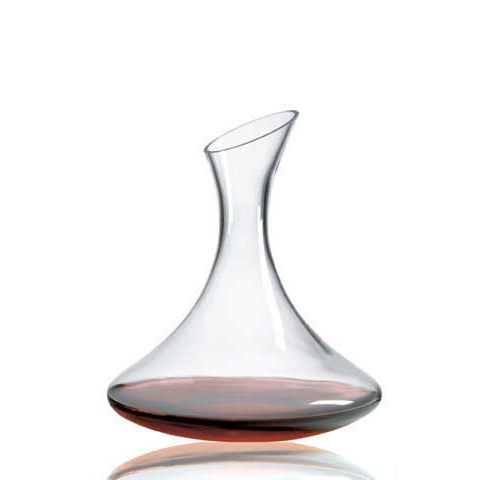 Ravenscroft Ultra Magnum Crystal Wine Decanter