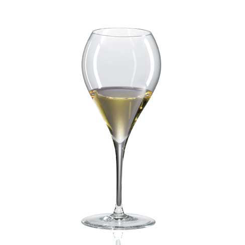 Ravenscroft Sauternes Crystal Wine Glasses (Set of 4)