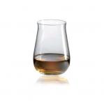 Ravenscroft Single Malt Scotch Crystal Tumblers (Set of 4)