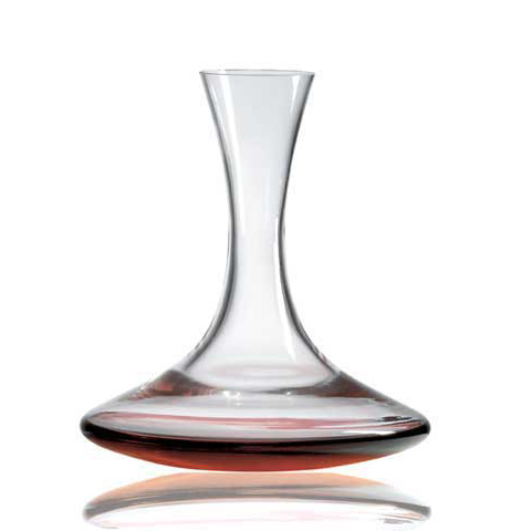 Ravenscroft Excaliber Magnum Crystal Wine Decanter