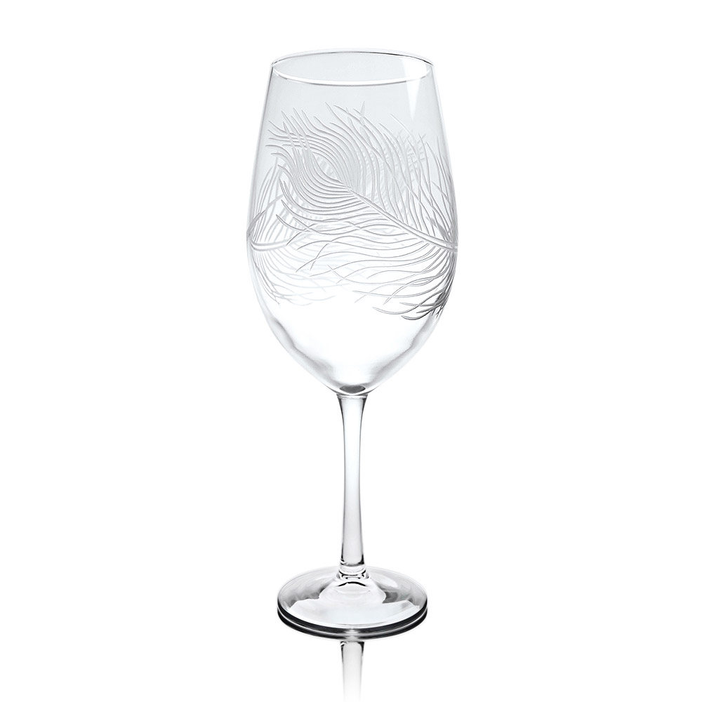 Rolf Glass Rolf Glassware Rolf Wine Glasses