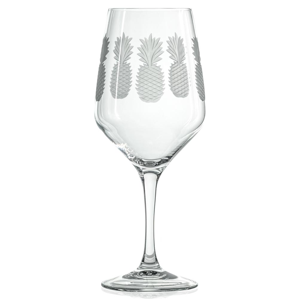 https://www.allthingscrystal.com/media/images/glassware/rolf/5037-pineapple-red-wine-glass-ap.jpg