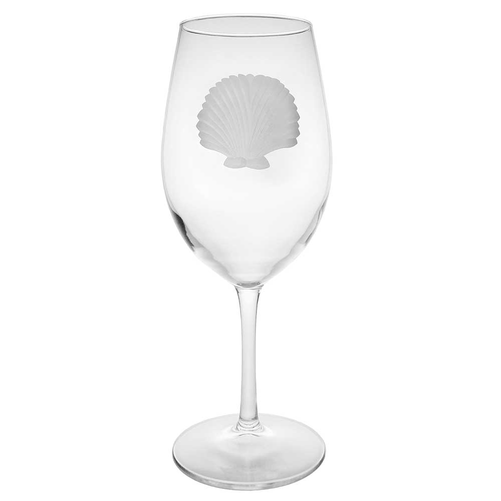 Rolf Glass Rolf Glassware Rolf Wine Glasses