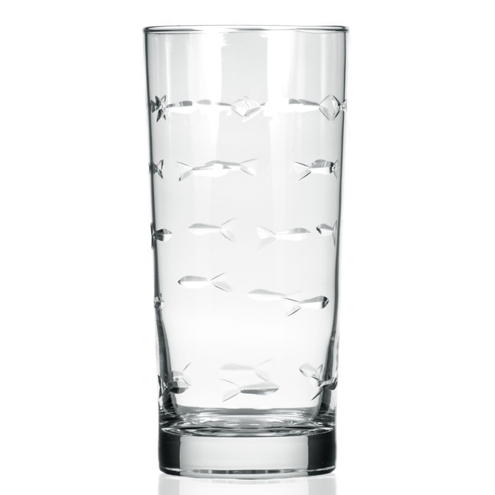 https://www.allthingscrystal.com/media/images/glassware/rolf/5083-school-of-fish-highball-glass.jpg