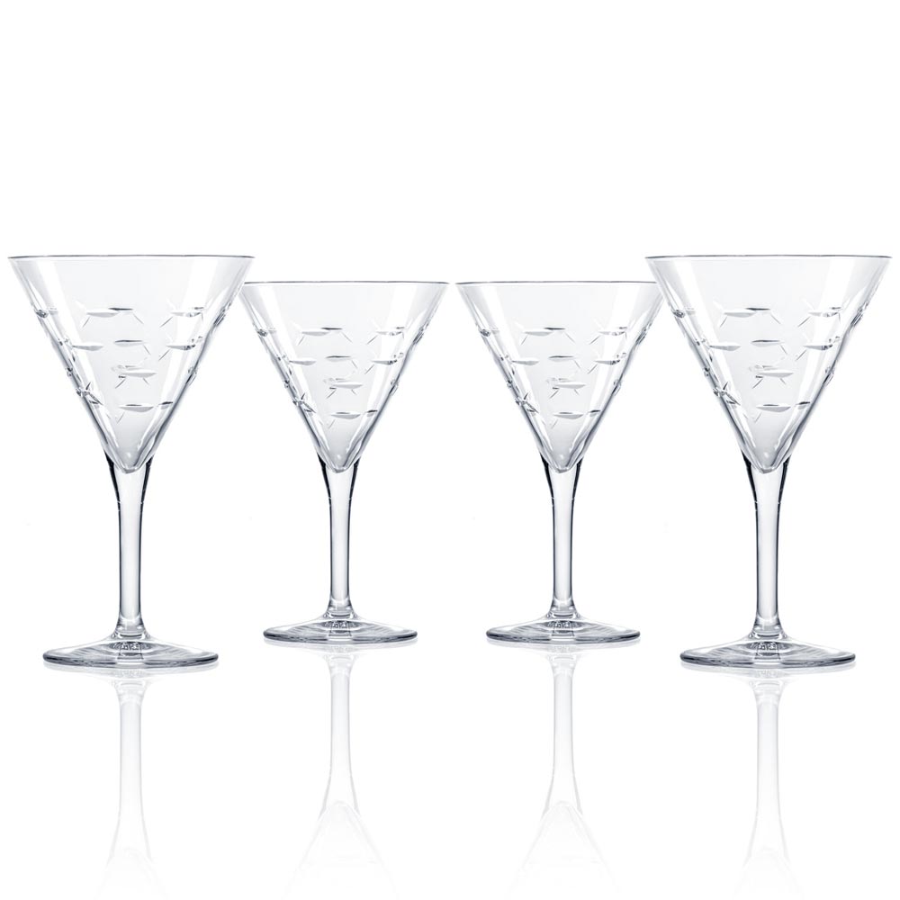 https://www.allthingscrystal.com/media/images/glassware/rolf/5085-sof-martini-new-design-set-of-4.jpg
