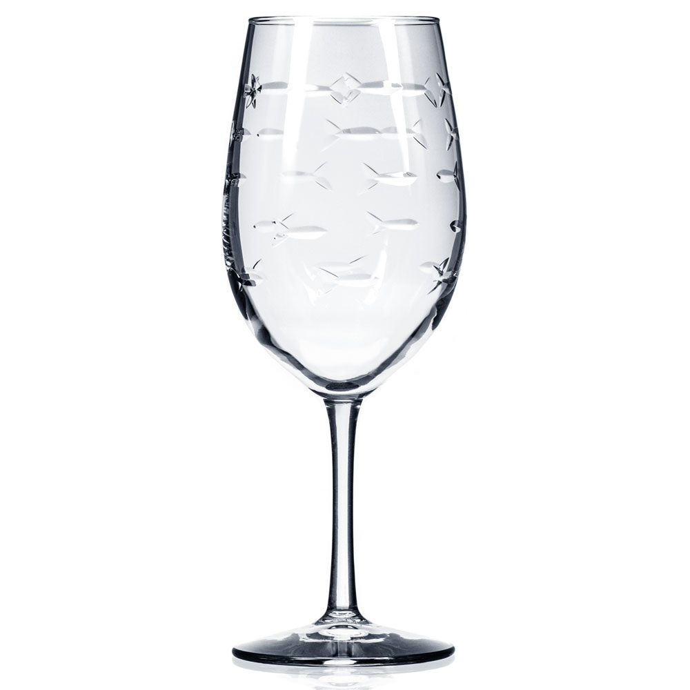 https://www.allthingscrystal.com/media/images/glassware/rolf/5087-school-of-fish-red-wine-glass-AP.jpg