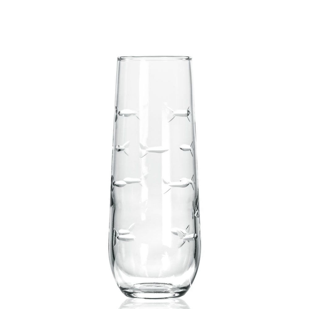 https://www.allthingscrystal.com/media/images/glassware/rolf/5092-school-of-fish-champagne-flutes.jpg