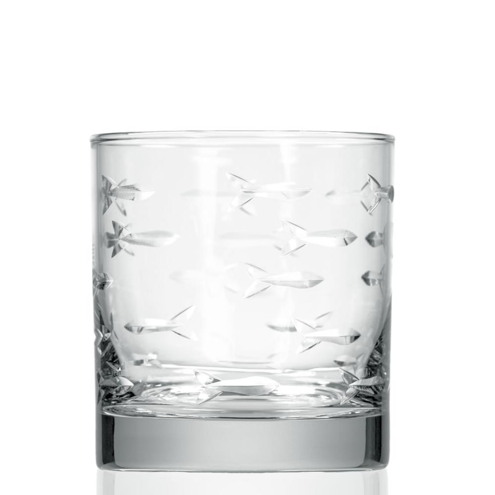 https://www.allthingscrystal.com/media/images/glassware/rolf/5093-school-of-fish-on-the-rocks-glass.jpg