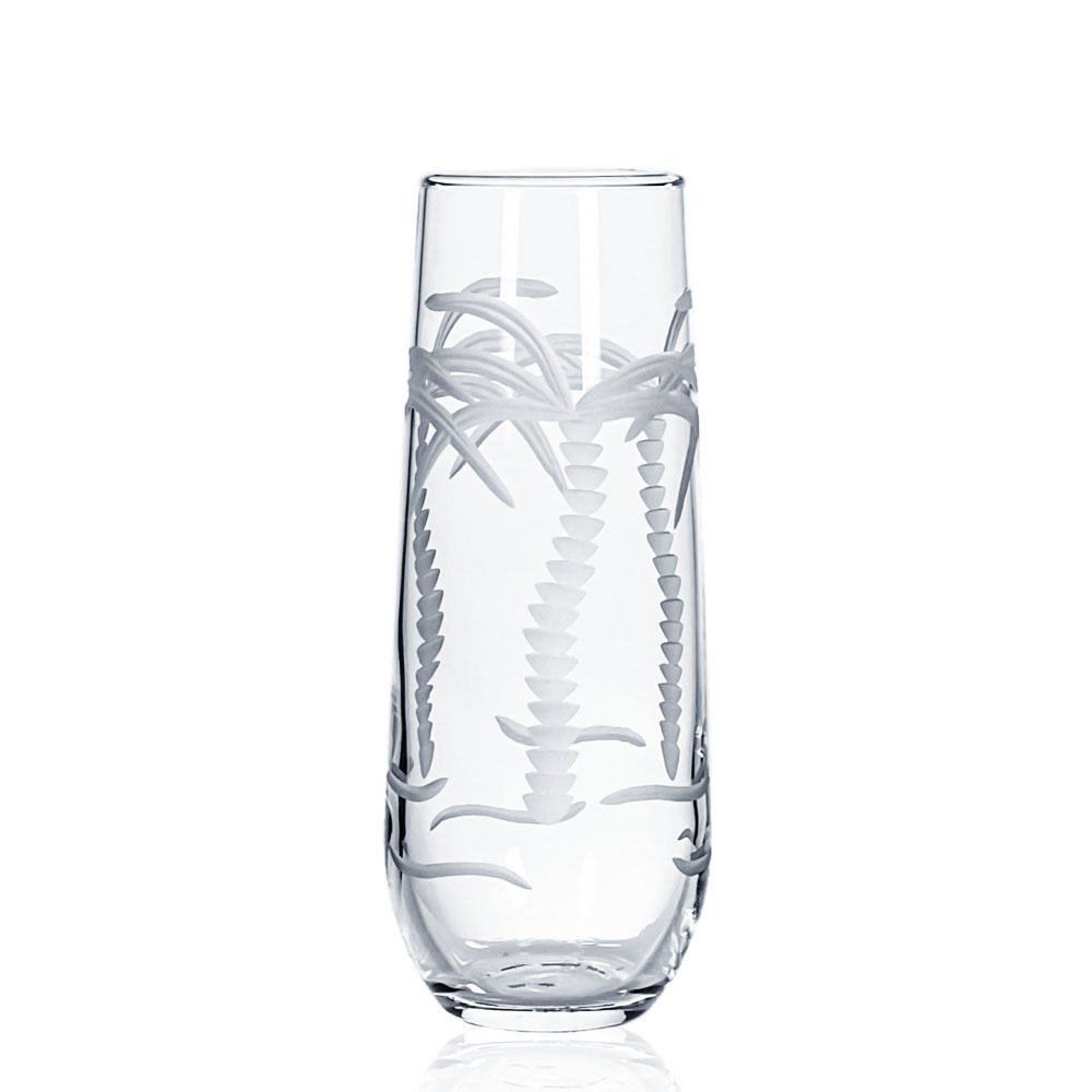 https://www.allthingscrystal.com/media/images/glassware/rolf/5121-palm-tree-stemless-champagne-flute.jpg