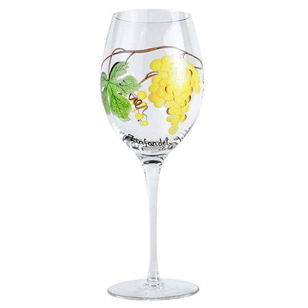 https://www.allthingscrystal.com/media/images/glassware/tgmg/1061-Dionysus-White-Zinfandel-Romanian-Crystal-Wine-Glasses-17oz.jpg