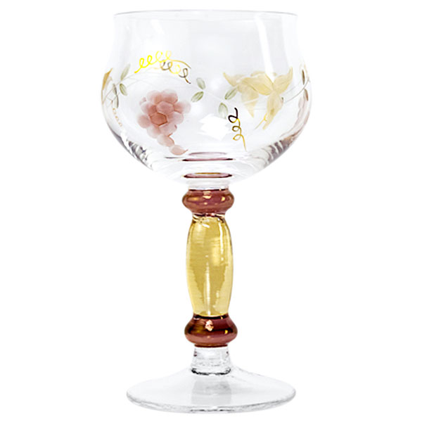 Georgia Crystal Red Wine Gles Allthingscrystal Georgio Crystal Red Wine Gles 10 Oz Set Of 2