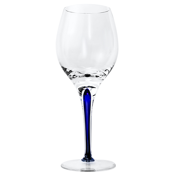 Crystal Wine Glasses Wine Goblets Wine Tumblers