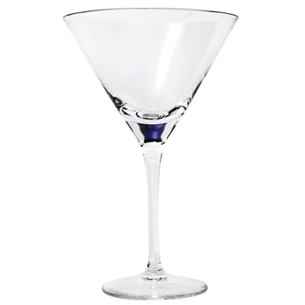 https://www.allthingscrystal.com/media/images/glassware/tgmg/1167-Sade-Hand-Blown-Crystal-Martini-Glasses-10oz-Romanian-Glasswar.jpg