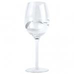 Milano Crystal Special Edition Red Wine Glasses 22 oz. (Set of 2)