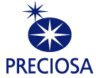 preciosa-logo.gif