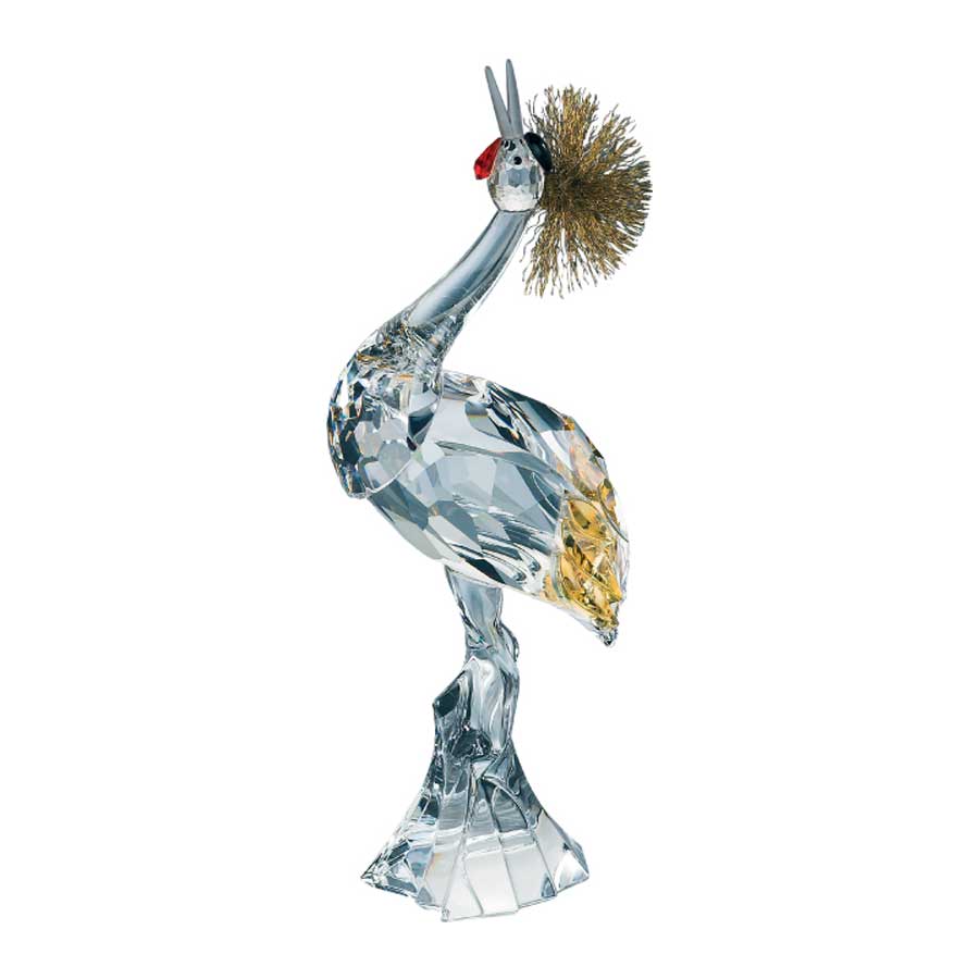 crystal bird figurines allthingscrystal